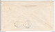 USA, New Haven Banking Co. Postal Stationery Letter Cover Travelled 1900 New Haven To Detroit B180122 - ...-1900