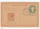 NZ 1976 Postal Stationery Postcard Commemorate The Issue Of The First NZ Postcard B190610 - Interi Postali