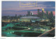 Minneapolis Postcard Travelled 1990 B181201 - Minneapolis