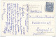 Bad Hall Old Postcard Travelled 1968 B180320 - Bad Hall