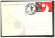 Croatia 21st IHF World Men's Handball Championship 2009 Special Illustrated Letter Cover And Pmk And Stamp Bb161028 - Hand-Ball