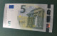 Delcampe - 5 EURO SPAIN 2013 LAGARDE V015H6 VC SC UNC. FDS ONLY FOUR NUMBERS - 5 Euro