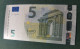 Delcampe - 5 EURO SPAIN 2013 LAGARDE V015H6 VC SC UNC. FDS ONLY FOUR NUMBERS - 5 Euro