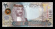 Baréin Bahrain 20 Dinares L. 2006 (2016) Pick 34a Sc Unc - Bahreïn