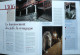 Delcampe - MENDE, 2000 ANS D’HISTOIRE. Ouvrage Collectif. Editions Privat. 2003. - Auvergne