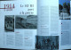 Delcampe - MENDE, 2000 ANS D’HISTOIRE. Ouvrage Collectif. Editions Privat. 2003. - Auvergne