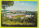 ROMA Rome Stade Olympique - Stadia & Sportstructuren