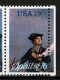 SALE !! 50 % OFF !! ⁕ USA 1976 Year Set ⁕ Collection Of Commemorative Stamps ⁕ 24v MMH - See EROR - Annate Complete