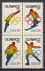 SALE !! 50 % OFF !! ⁕ USA 1976 Year Set ⁕ Collection Of Commemorative Stamps ⁕ 24v MMH - See EROR - Ganze Jahrgänge