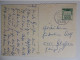 Delcampe - HAMBURG 1969-1998 18 Postkarten, Teilweise Mit Umschlag: St Pauli-Landungsbrücke  10 Bildpostkarten Mit M - Nord