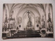 Pfarrkirche St. Johannes – Neumarkt St. Veit, 1969, Startpreis 2 € - Muehldorf