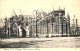 UNITED KINGDOM, LONDON, WESTMINSTER ABBEY, CHAPEL, HENRY VII, VINTAGE - Westminster Abbey