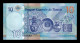 Túnez Tunisia 10 Dinars 2020 Pick 99 Sc Unc - Tunisia