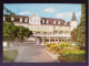 CARTOLINA 1973 GERMANIA OBERHARZ HAHNENKLEE HOTEL HAHNENKLEER HOF GERMANY Postcard DEUTSCHLAND Ansichtskarten - Oberharz