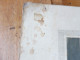 Delcampe - ECCE HOMO  « Voici L'homme »  Ciseri, Galerie  Nationale à Rome   Dim. 35x 25cm - Offert Par Chocolaterie D'Aiguebelle - Placas De Cartón