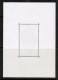 GERMANY  Scott # B 537** MINT NH SOUVENIR SHEET (CONDITION AS PER SCAN) (LG-1675) - 1981-1990