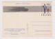 Poland Polska 1971 Postal Stationery Card PSC (40gr.), Youth, Children Road Safety, Unused (66640) - Autres & Non Classés