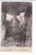 Lot 3 Cp - LOCMARIAQUER- Dolmen Avec Pierres Gravées (voir Scans) - Locmariaquer