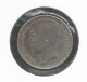 ALBERT I * 50 Cent 1910 Vlaams * Z.Fraai * Nr 12494 - 50 Cent