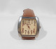 Orologio Siecle Caffe Funzionante Vintage - Taschenuhren