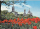 AK 168290 CANADA - Ontario - Ottawa - The Parliament Buildings - Ottawa