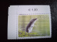 Luxembourg 2023, Neufs** - Unused Stamps