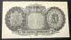 Bahamas 1 Pound, Undated 1953 KM#15b Bb/spl Naturale - Bahamas