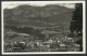 Schwarzach St. Veit Im Pongau (Salzburg) - Frank-Verlag - Old Postcard (see Sales Conditions) 09087 - St. Johann Im Pongau