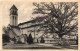 BELGIQUE - Florenville - Abbaye ND D'Orval - Vue Sur La Basilique - Carte Postale Ancienne - Florenville