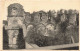 BELGIQUE - Florenville - Abbaye ND D'Orval - Vue Sur Les Ruines Et La Chapelle Des Scouts - Carte Postale Ancienne - Florenville