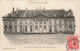 FRANCE - Toul - Hôtel De Ville - Ancien Palais Épiscopal - Carte Postale Ancienne - Toul