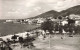 FRANCE - Corse île De Beauté -  Ajaccio - Place Du Diamant - Carte Postale Ancienne - Ajaccio