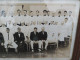 Delcampe - Photographie Panoramique Catering Dept. Hotel Saint Georges. Roof Garden. Brooklyn New-York. Season 1932 - America