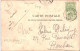 Carte Postale  Belgique  Warcoing Château De M. H. Peeters 1907 - VM72161ok - Pecq