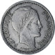 Algérie, 20 Francs, 1949, Paris, Cupro-nickel, SUP, KM:91 - Algérie