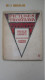 1920 / PICTURES Of TRANSYLVANIA / 62 ILL. De J. De MAKOLDY - Europe