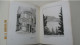 Delcampe - 1920 / PICTURES Of TRANSYLVANIA / 62 ILL. De J. De MAKOLDY - Europe