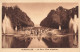 FRANCE - Versailles - Le Parc - Char D'Apollon - Carte Postale Ancienne - Versailles