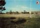 FRANCE - Bastia - L'aéroport International De Poretta - Vue Général - Colorisé - Carte Postale - Bastia