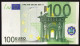 100 €  ITALIA Italy DUISENBERG Sup J002D5  Cod.€.262 Solo Bonifico Only Bank Transfert To Pay - 100 Euro