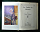 Delcampe - 10 ROMANS AUTEURS CLASSIQUES EDITION NELSON 1931 / 1934 / 1952 - Paquete De Libros