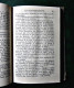 Delcampe - 10 ROMANS AUTEURS CLASSIQUES EDITION NELSON 1931 / 1934 / 1952 - Bücherpakete