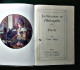 Delcampe - 10 ROMANS AUTEURS CLASSIQUES EDITION NELSON 1931 / 1934 / 1952 - Lotti E Stock Libri