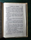 Delcampe - 10 ROMANS AUTEURS CLASSIQUES EDITION NELSON 1931 / 1934 / 1952 - Lotti E Stock Libri