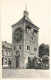 BELGIQUE - Lier - Zimmertoren - Carte Postale Ancienne - Lier