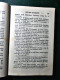 Delcampe - 13 ROMANS AUTEURS CLASSIQUES EDITION NELSON 1932 / 1934 / 1955 - Lotti E Stock Libri