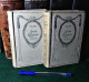 Delcampe - 13 ROMANS AUTEURS CLASSIQUES EDITION NELSON 1932 / 1934 / 1955 - Lots De Plusieurs Livres