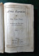 Delcampe - 13 ROMANS AUTEURS CLASSIQUES EDITION NELSON 1932 / 1934 / 1955 - Lots De Plusieurs Livres