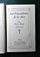 Delcampe - 13 ROMANS AUTEURS CLASSIQUES EDITION NELSON 1932 / 1934 / 1955 - Loten Van Boeken