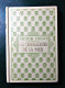 Delcampe - 13 ROMANS AUTEURS CLASSIQUES EDITION NELSON 1932 / 1934 / 1955 - Lots De Plusieurs Livres